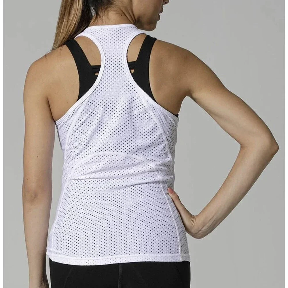 925fit sporty chic